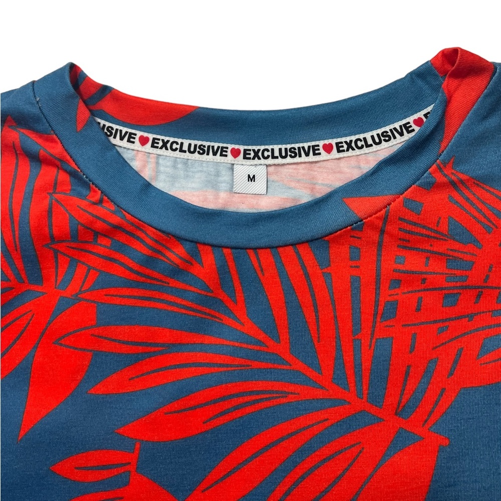 Exclusive T-shirt ~ Boutique Brand - Picture 4 of 8